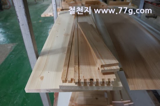 [77gDSC06794-20131031-112132%255B3%255D.jpg]