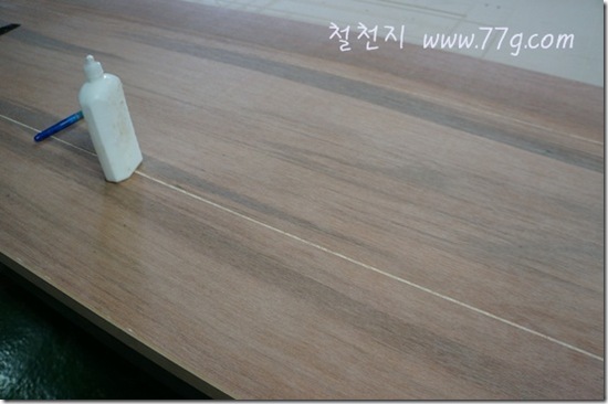 철천지DSC04830-20120710-151257