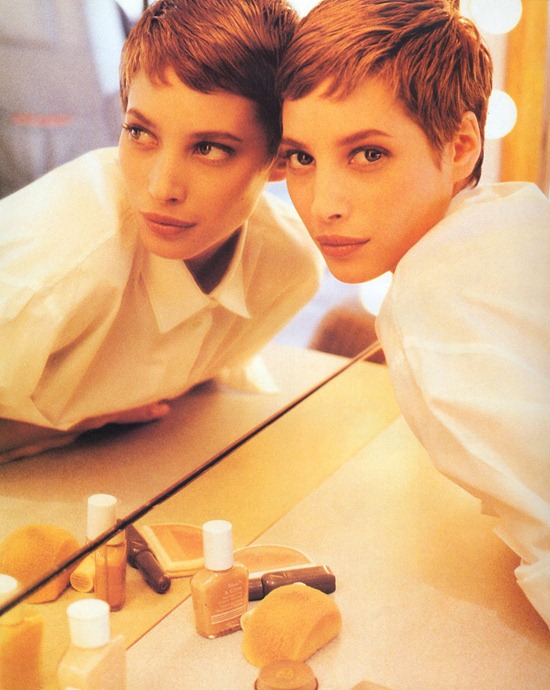 elle-us-august-1990-6