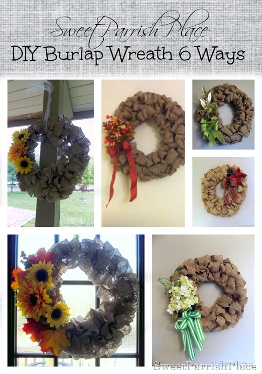 [burlapwreathcollage%255B2%255D.jpg]
