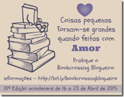 bookcrossing_blogueiro_amor2