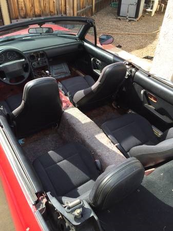 [Mazda-MX-5-Stretch-8%255B3%255D.jpg]