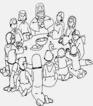 [ultima%2520cena%2520dibujos%2520colorear%2520%25283%2529%255B5%255D.jpg]