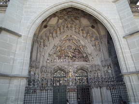 177 - Catedral de San Vicente.JPG