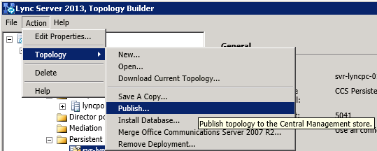 [image%255B54%255D.png]