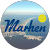 Marhen Gestión Inmobiliaria Marhen Gestión Inmobiliaria