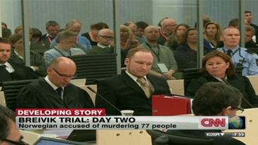 magnay-norway-massacre-trial-00005723-story-top