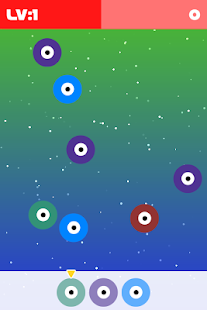 How to download SpaceMemory 1.0 apk for bluestacks