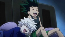 [HorribleSubs] Hunter X Hunter - 12 [720p].mkv_snapshot_06.23_[2011.12.18_11.13.52]