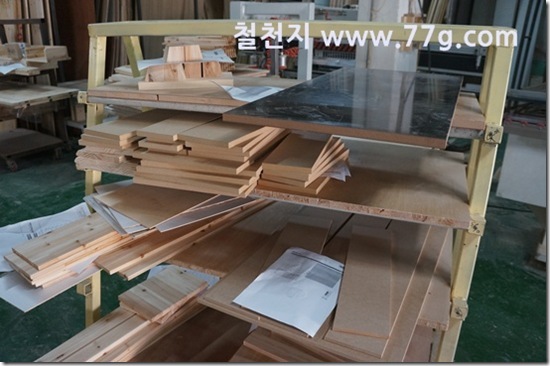 77gDSC08034-20130306-143900