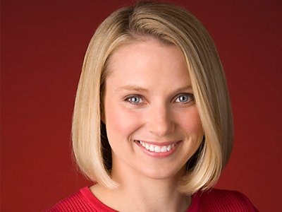 [marissa-mayer-%255B4%255D.jpg]