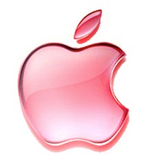 apple-logo-apple-10475347-299-313