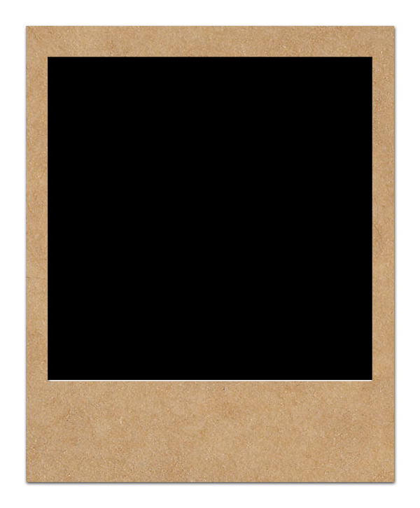 [polaroidframe-paperbag4.png]
