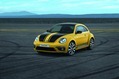 VW-Beetle-GSR-2