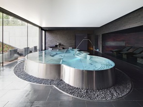 Hotel Miura Hotel-Miura