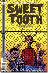 P00007 - Sweet Tooth #7 (de 40) (2010_4) P00007 - Sweet Tooth #7 (de 40) (2010_4)