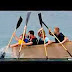 MAX's Funny and Sexy Moments In Sports by waleed