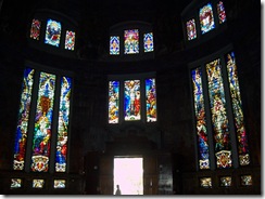 2012.05.31-006 vitraux de l'église St-Blaise