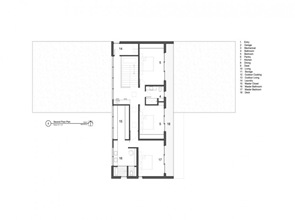 Plano de casa Plano de casa