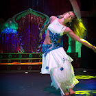 IMG_2550 copy.jpg