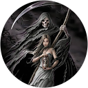 Image Google de Zélia DA CRUZ