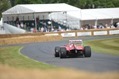 2013-GoodWood-FoS-210