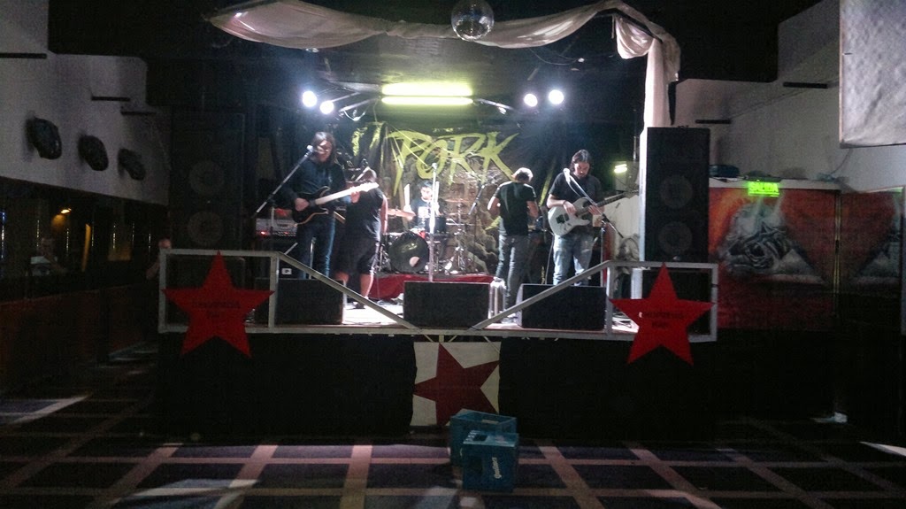 [2014-04-17-898%255B4%255D.jpg]