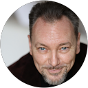 Image Google de Laurent Sao