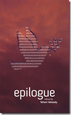 Epilogue-Cover-195x300