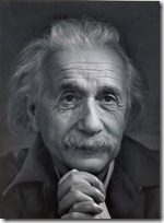 fotos de Einstein  (17)
