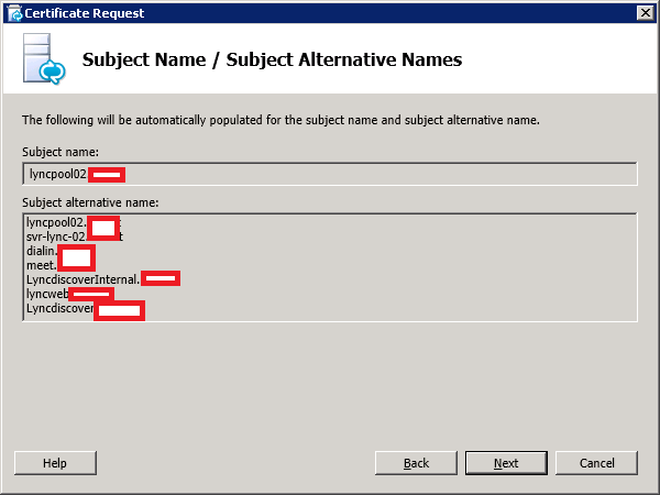 [image%255B141%255D.png]