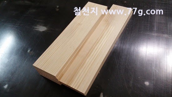 [20141010102445%255B3%255D.jpg]