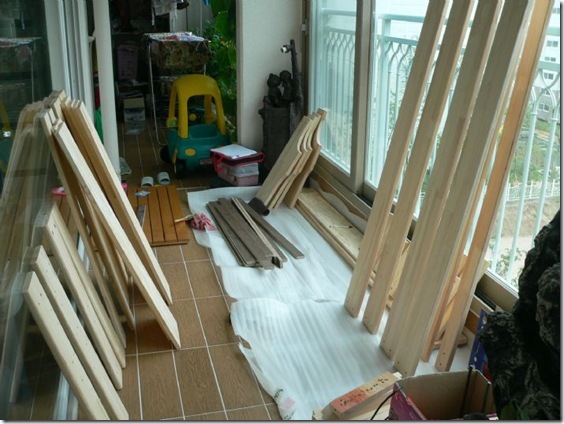 Gallery2050_1