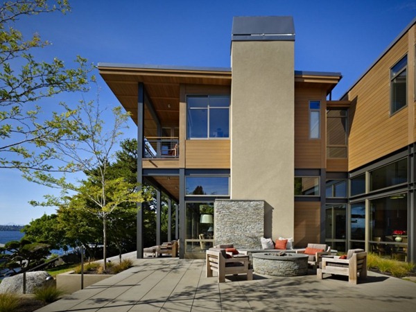 Casa-Lake2-de-McClellan-Architects-2 Casa-Lake2-de-McClellan-Architects-2