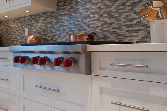 Richelieu Kitchen Cabinets Richelieu Kitchen Cabinets
