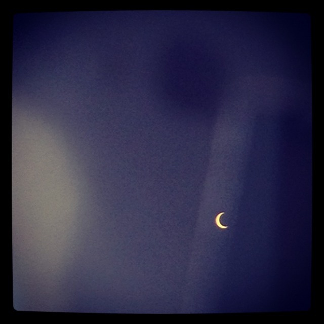 [20%2520-%25201%2520%25283%2529%255B2%255D.jpg]