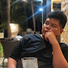 Mhar Bucad Mhar Bucad