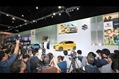 Suzuki-A-Wind-Concept-10