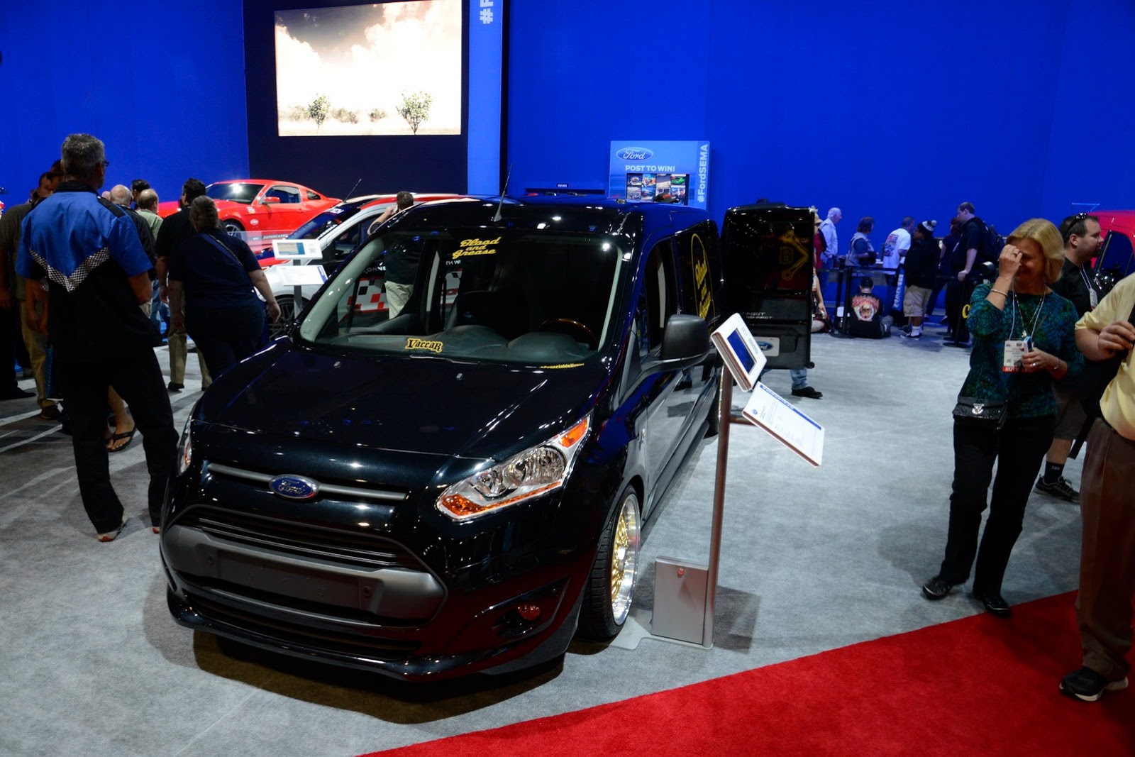 [2013-SEMA-As242%255B2%255D.jpg]