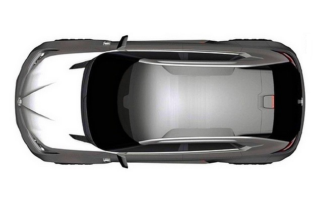 [MG-Cross-3%255B4%255D.jpg]