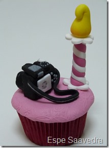 cupcake fotografia espe saavedra (4)