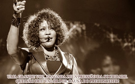 whitney-houston-1310_652x408