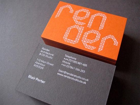 11-Business-Card-For-Render