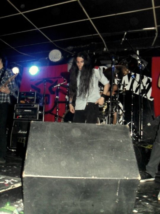 [73405_1684501915253_1318776343_1785276_2116187_n%255B2%255D.jpg]