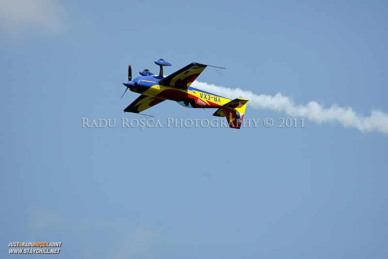 Sky_not_limit_20110813_RaduRosca_0835.jpg