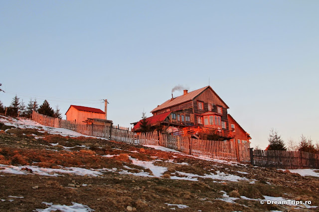 IMG_7391.JPG