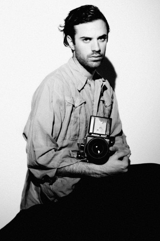 [Guido%2520Taroni_profile%2520picture%255B4%255D.jpg]