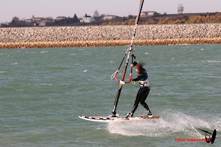 20141120_ganguise139.JPG