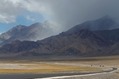 Land-Rover-Silk-Trail-Expedition-2013-11