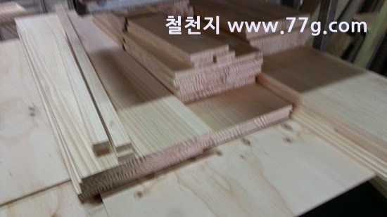 [20140903104158%255B2%255D.jpg]